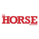 horsemagazine.com