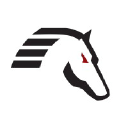 horsemeninc.com