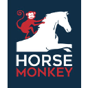 horsemonkey.com
