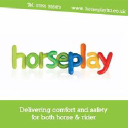horseplayltd.co.uk