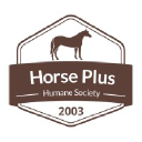 horseplushumanesociety.org