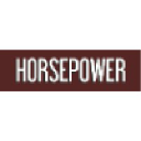 horsepower.com