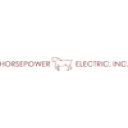 horsepowerelectric.com