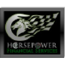 horsepowerfinancial.com