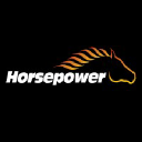 Horsepower Electric Inc Logo