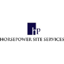 horsepowerss.com