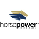 horsepowertech.com