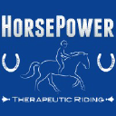horsepowertr.com