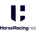 horseracing.net