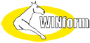 Horse Racing Australia logo