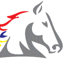 horseracingleader.com