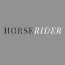 horserider.com