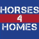 horses4homes.net