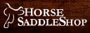 Horse Saddle Shop