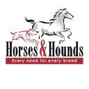 horsesandhounds.com