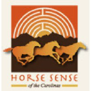 horsesenseotc.com