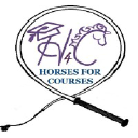 horsesforcourses.net.au