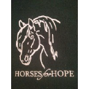 horsesforhope.org