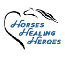 horseshealingheroes.org