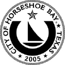 horseshoe-bay-tx.gov