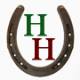 Horseshoe-Hardware.com