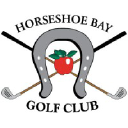 horseshoebaygolfclub.net