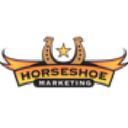 horseshoemarketing.com
