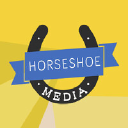 Horseshoe Media