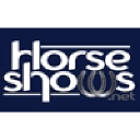 horseshows.net
