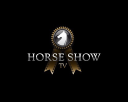 horseshowtv.co.uk
