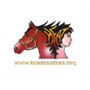 horsesisters.org