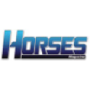 horsesmagazine.com