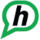 Horsesmouth, LLC