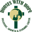 horseswithhope.org