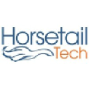 Horsetail Tech