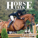 Horse Talk Magazine