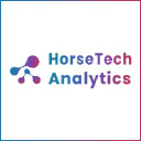 horsetechanalytics.com