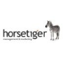 horsetiger.co.uk