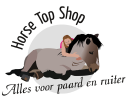 horsetopshop.nl logo icon