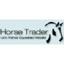 horsetraderonline.co.uk Invalid Traffic Report