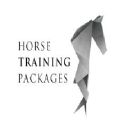 horsetrainingpackages.com.au
