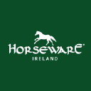 horseware.com
