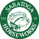 horseworks.com