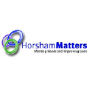 horsham-matters.org.uk