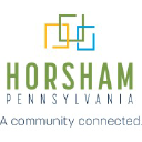 horsham.org