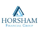horshamfinancialgroup.com