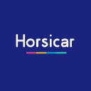 horsicar.com