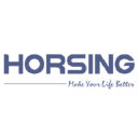 horsing.com.tw