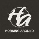 horsingaround.com