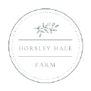 horsleyhalefarm.co.uk
